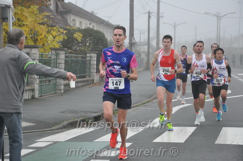 La Fleuryssoise2025/FLEURY2025_06090.JPG